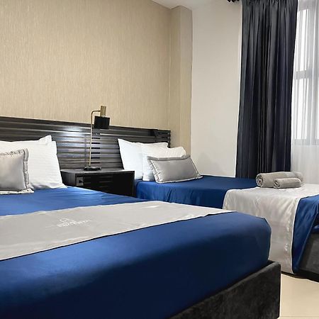 Hotel Encanto Popayan Luaran gambar