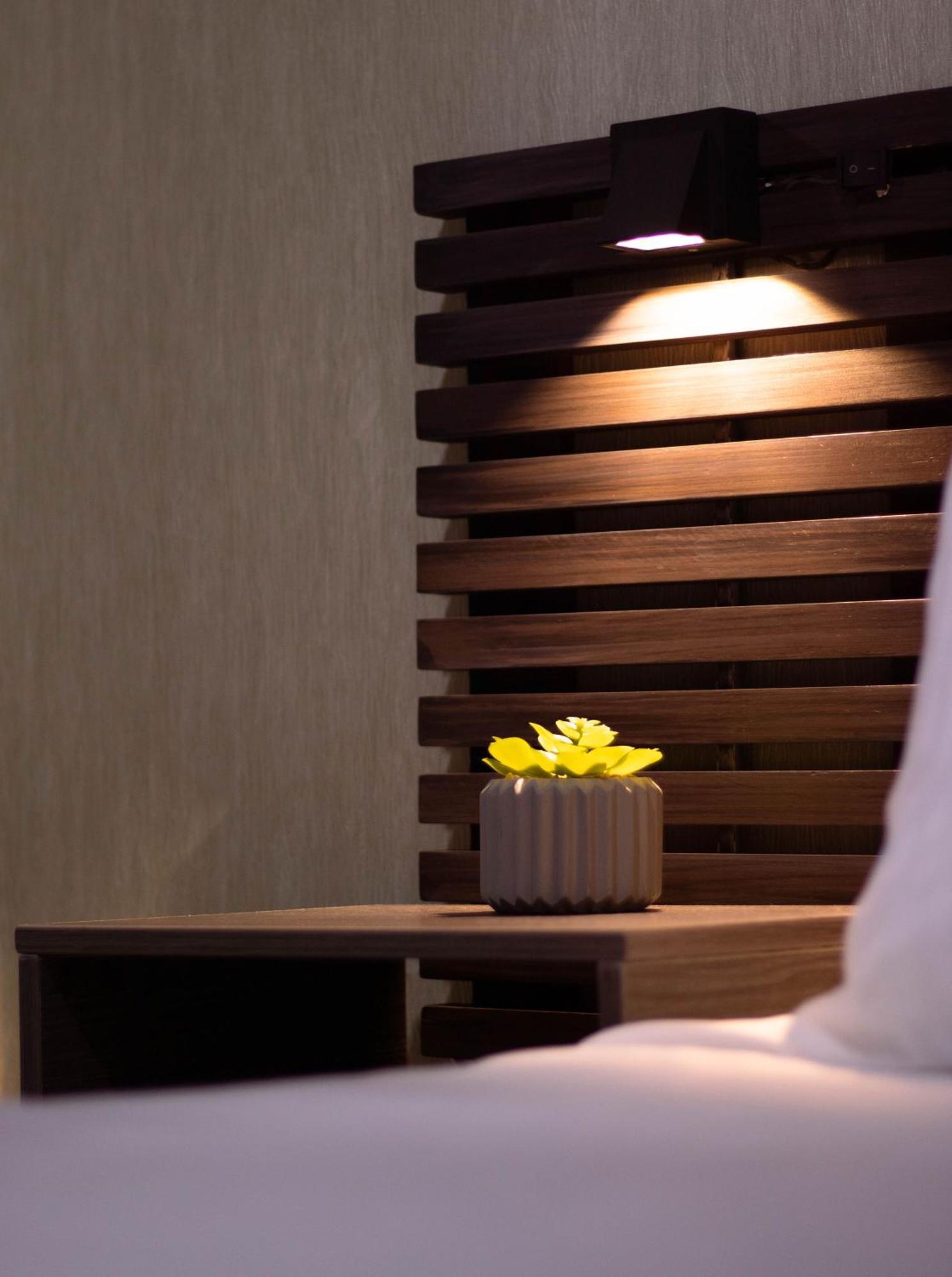 Hotel Encanto Popayan Luaran gambar