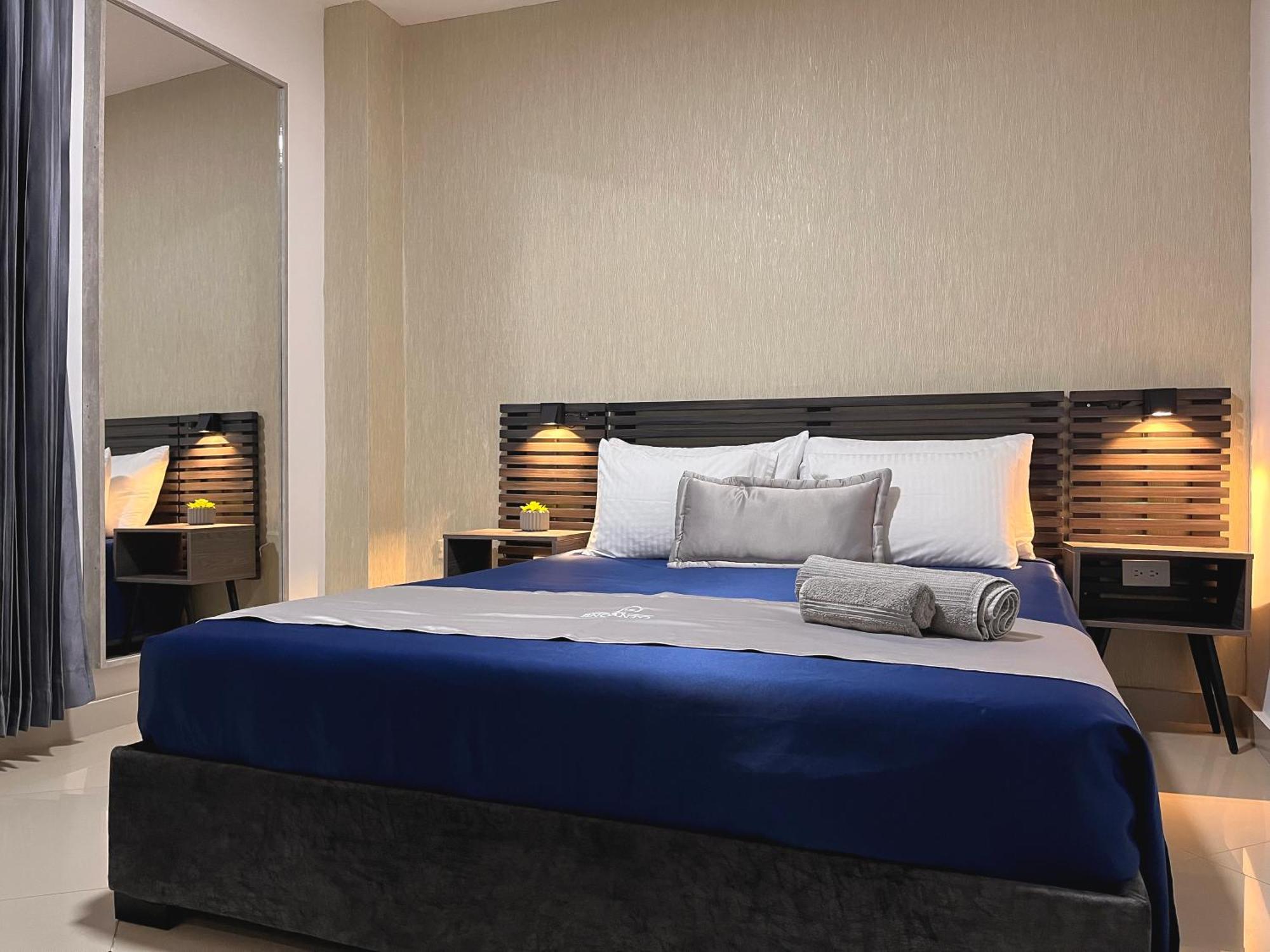 Hotel Encanto Popayan Luaran gambar