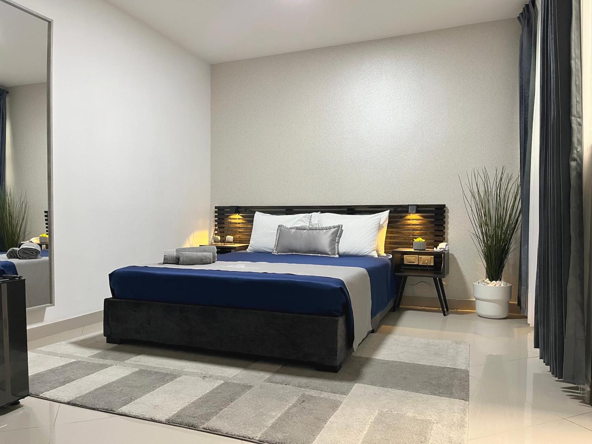 Hotel Encanto Popayan Luaran gambar