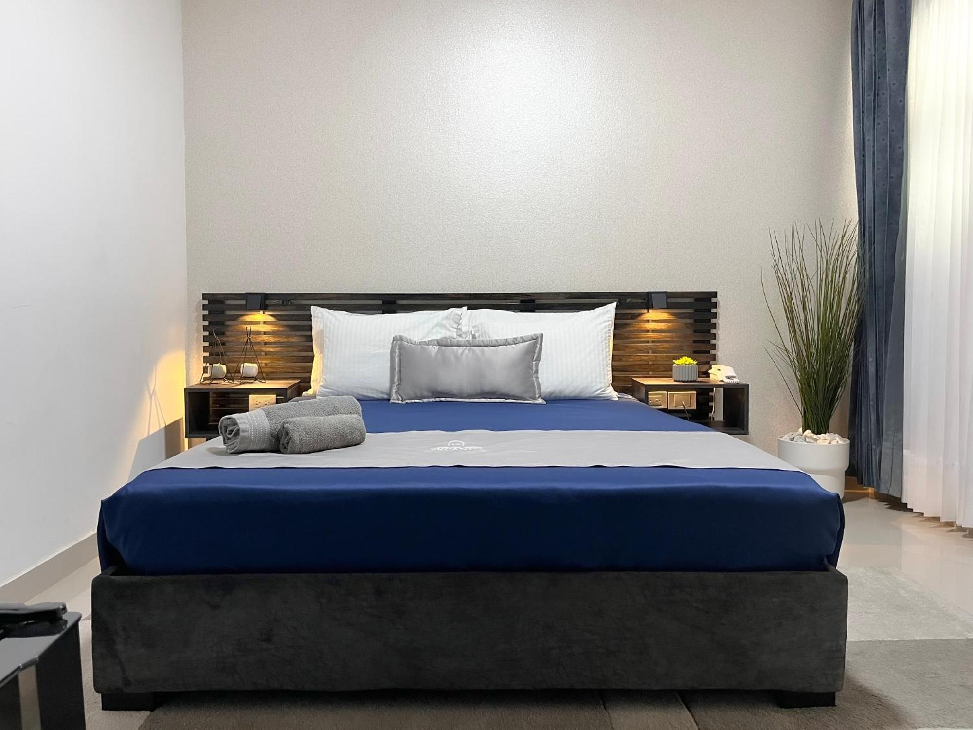 Hotel Encanto Popayan Luaran gambar