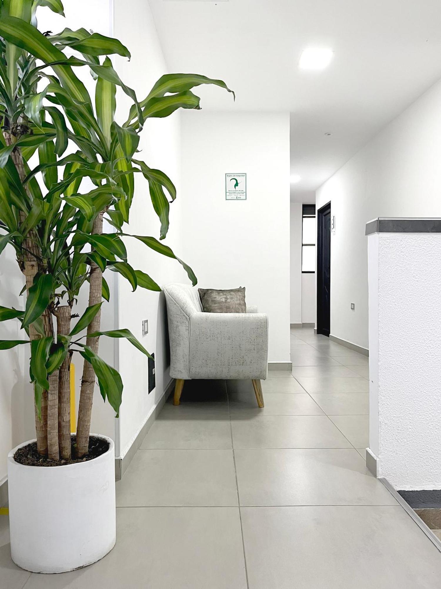 Hotel Encanto Popayan Luaran gambar