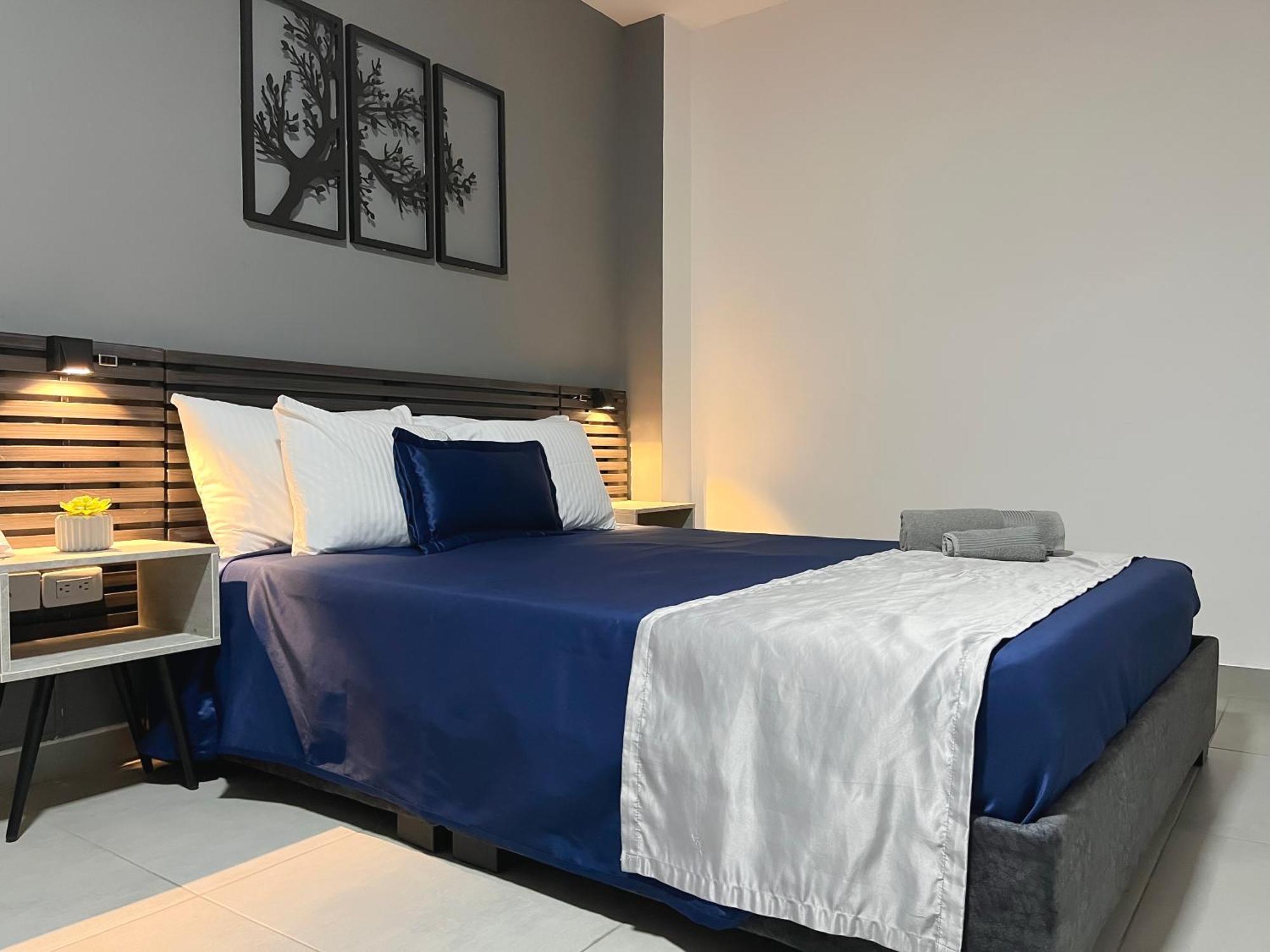 Hotel Encanto Popayan Luaran gambar