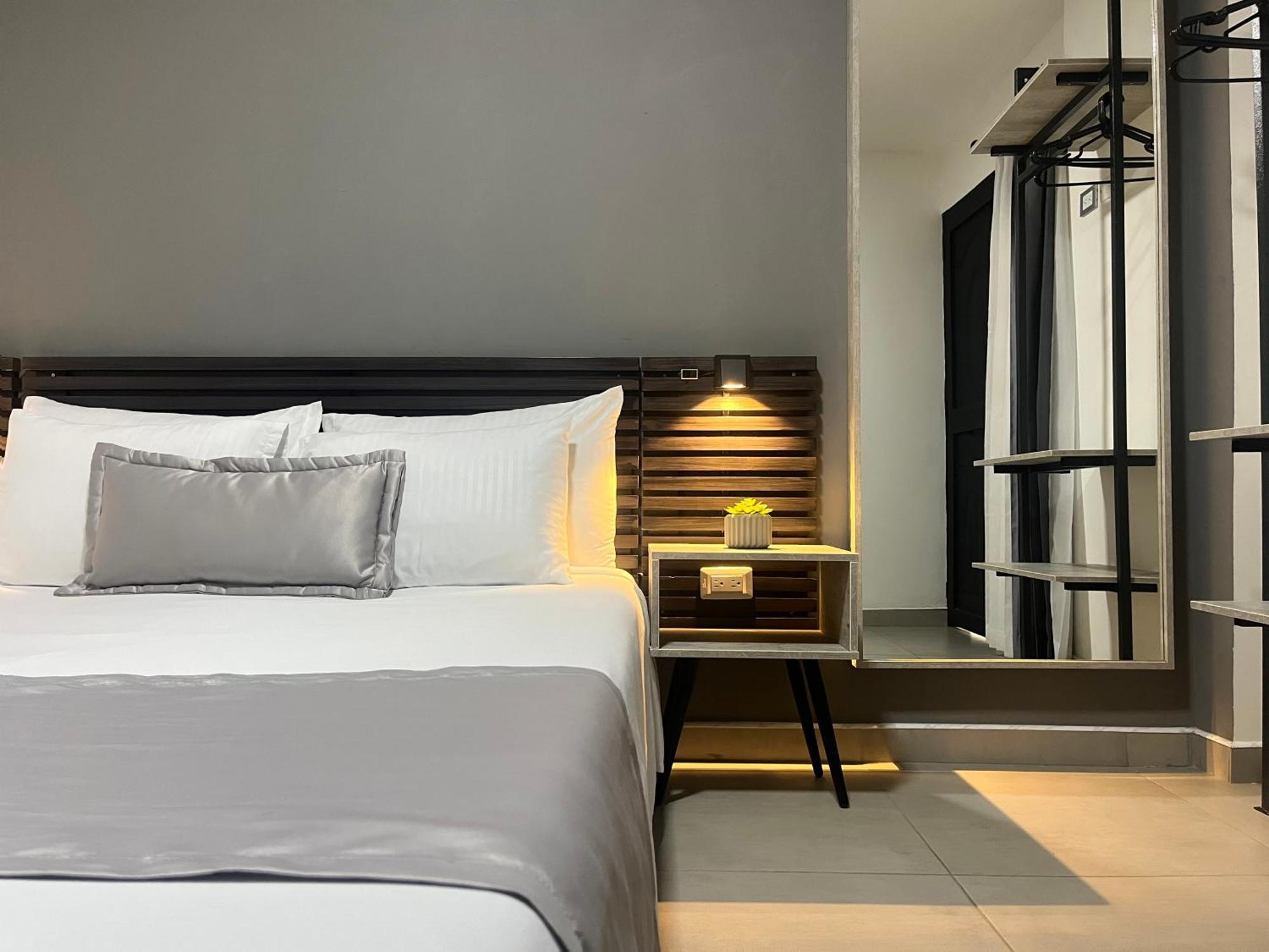 Hotel Encanto Popayan Luaran gambar